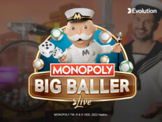 Free 5 pound no deposit mobile casino97